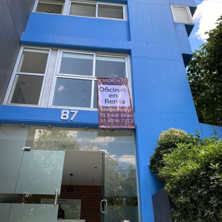 f17aec9c-2ffb-40c5-adb4-df4786e4e4d2