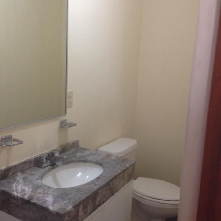 f20d42bf-44c2-4d48-a72e-0757a48092ff