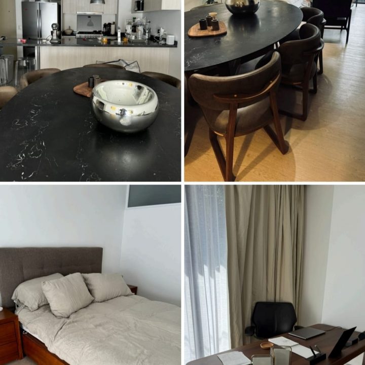 f305c5c2-36eb-4d20-9c2c-caae59d17880