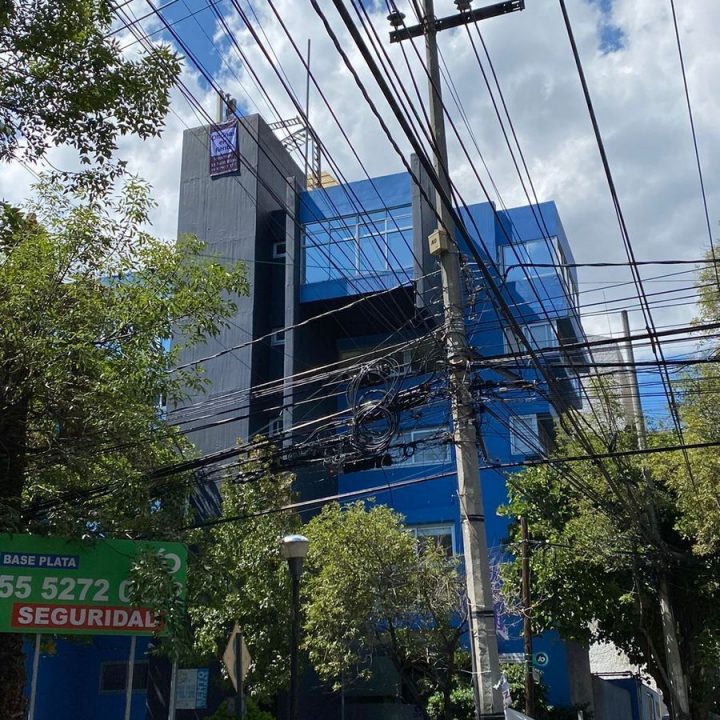 f370a6ee-65d1-4902-bd93-a67506e3a0e3