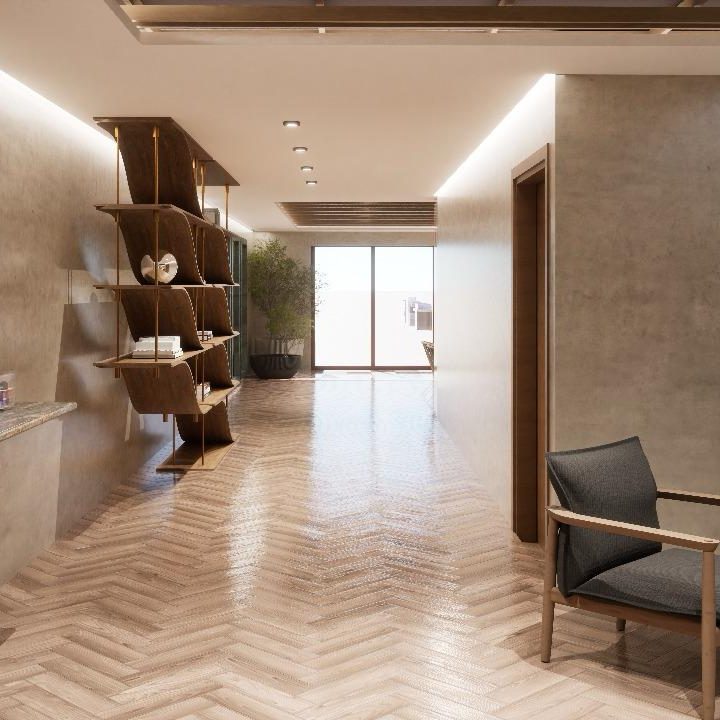 f52d337c-470a-4621-ae29-c952b39ac5de