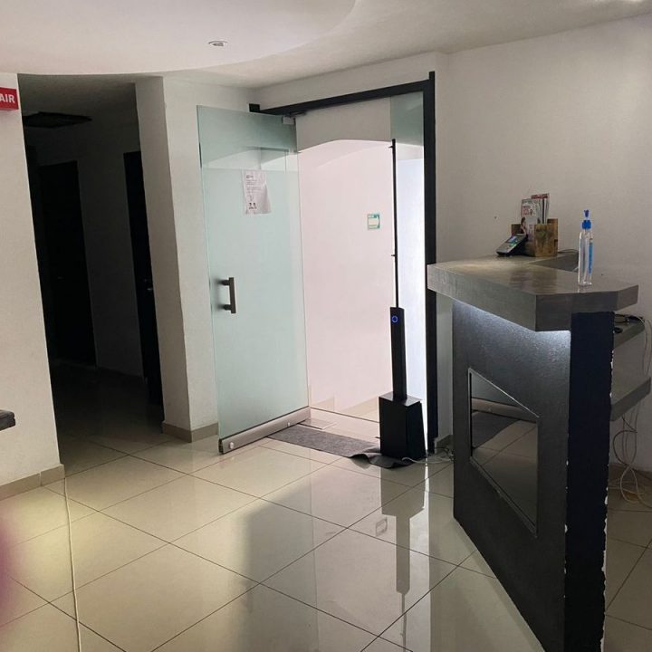 f5a32382-83fa-452b-8a0c-cae7a2adba19