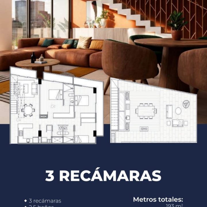 f72531d2-60f0-47d7-93f6-14349b86f894