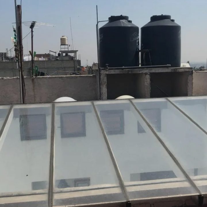 f7424c85-e69f-470c-a1c6-08fddde8cf0d