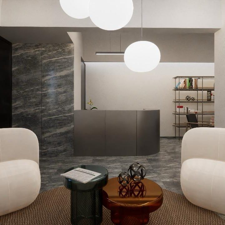 f77049a3-4e25-46f2-8398-8718fe4f0ed7