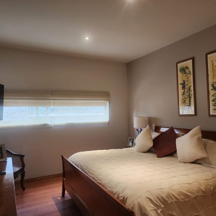 fa34a1fd-7e41-446d-86d4-19bba9595a2b