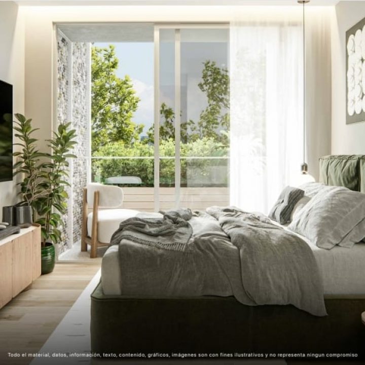 faea9a7a-dae8-4fac-93a9-a2492ba1302f