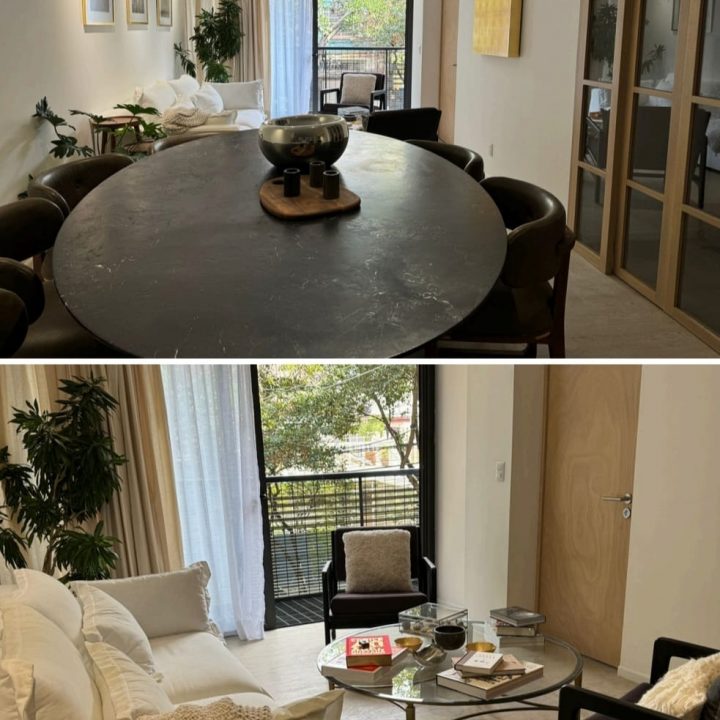 fca075b1-7ed7-4f1c-8d90-7ec01ee1e786