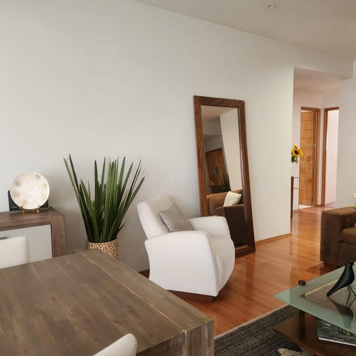 fea8414b-2cf7-4e8c-88f6-652ea7a1233a