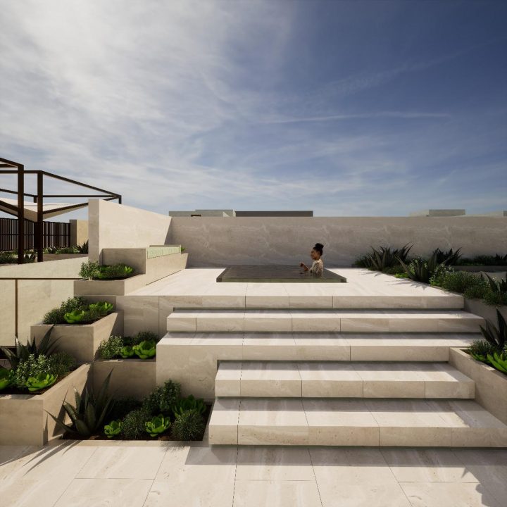 ffd3bc55-6f03-43f2-9f94-c9812420fb37