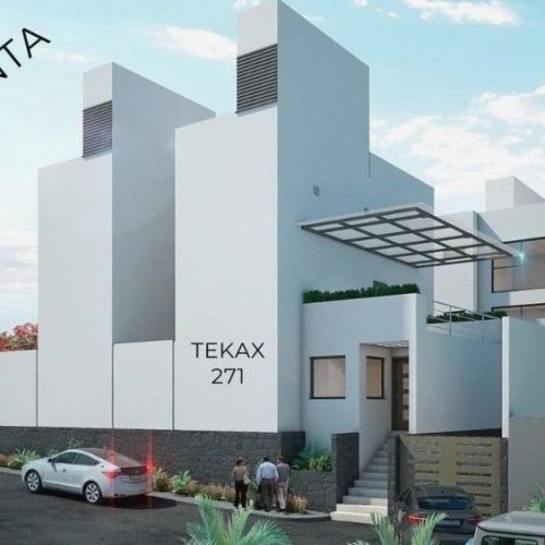 tekax_lomas_padierna_0