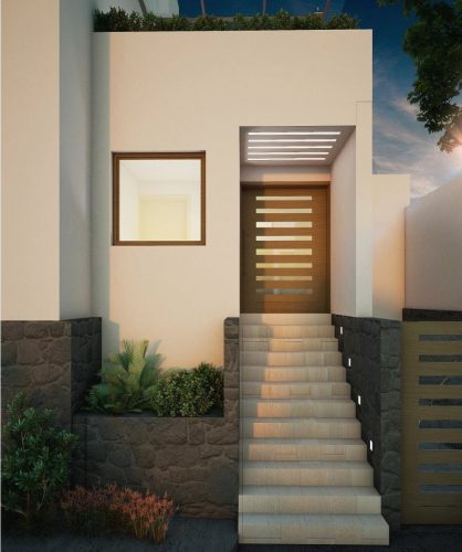 tekax_lomas_padierna_1