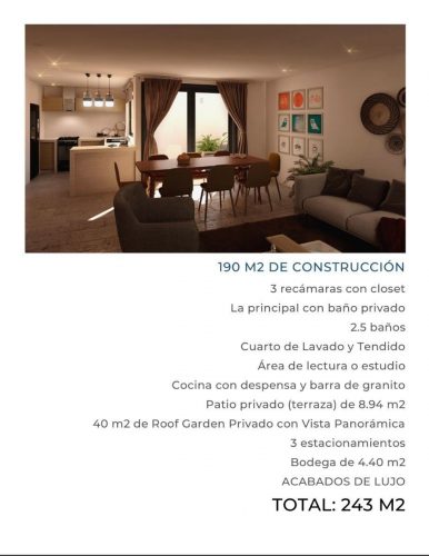 tekax_lomas_padierna_2