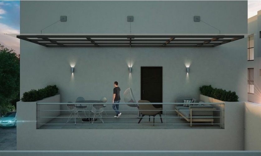 tekax_lomas_padierna_3