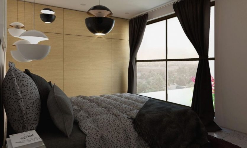 tekax_lomas_padierna_4