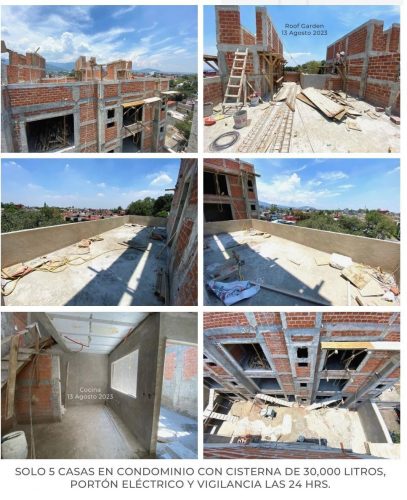 tekax_lomas_padierna_5