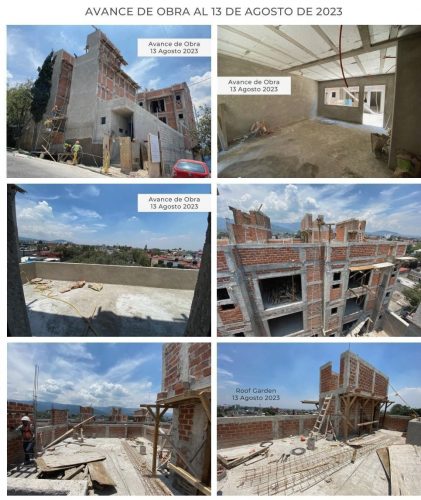 tekax_lomas_padierna_6