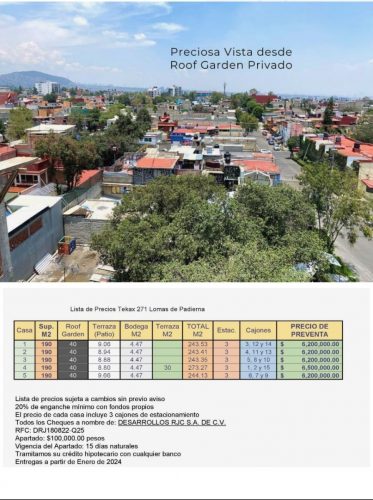 tekax_lomas_padierna_7