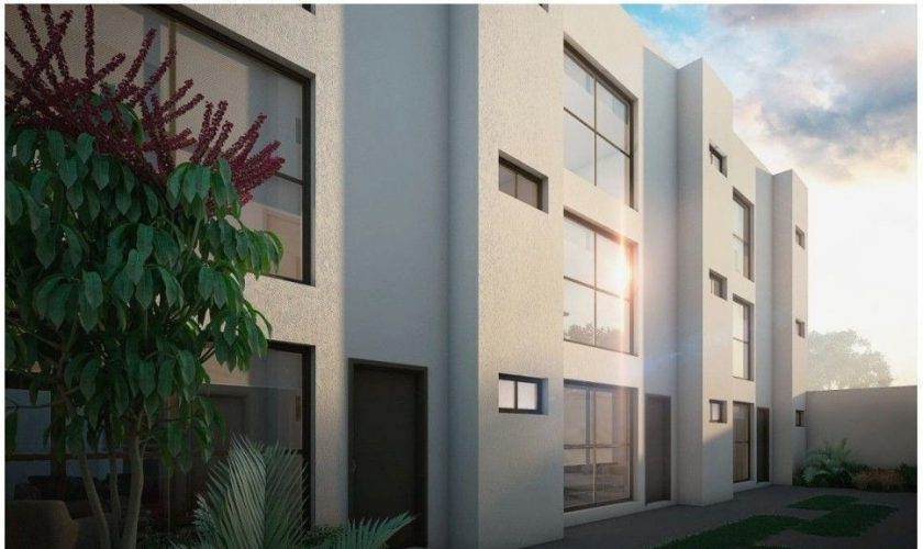 tekax_lomas_padierna_8